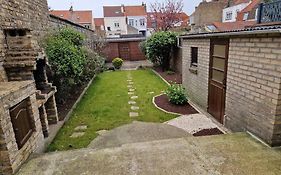 Maison familiale